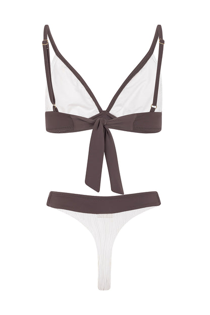 BIKINI SÃO TOMÉ  S2