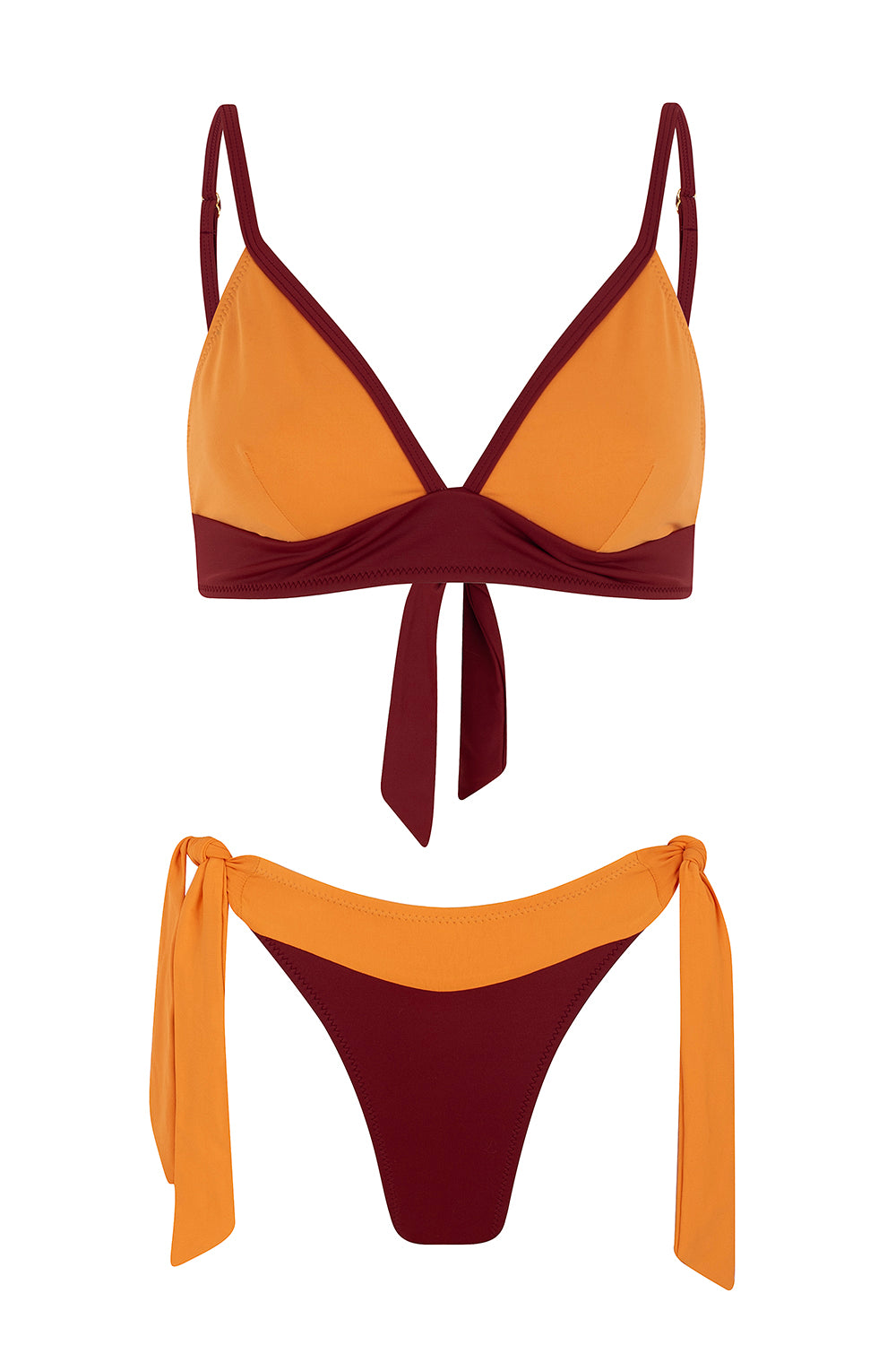 BIKINI SÃO TOMÉ S3