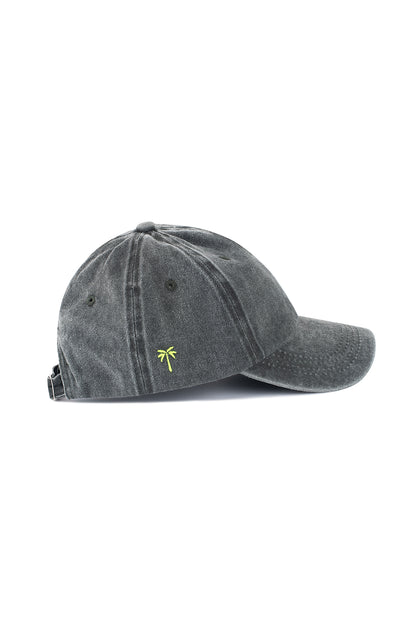GORRA MISSUS S15