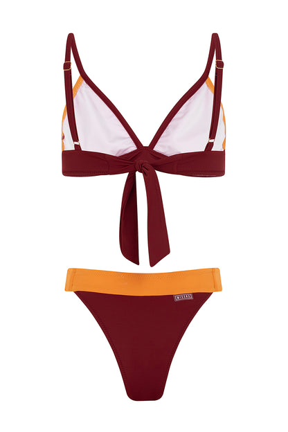 BIKINI SÃO TOMÉ S3