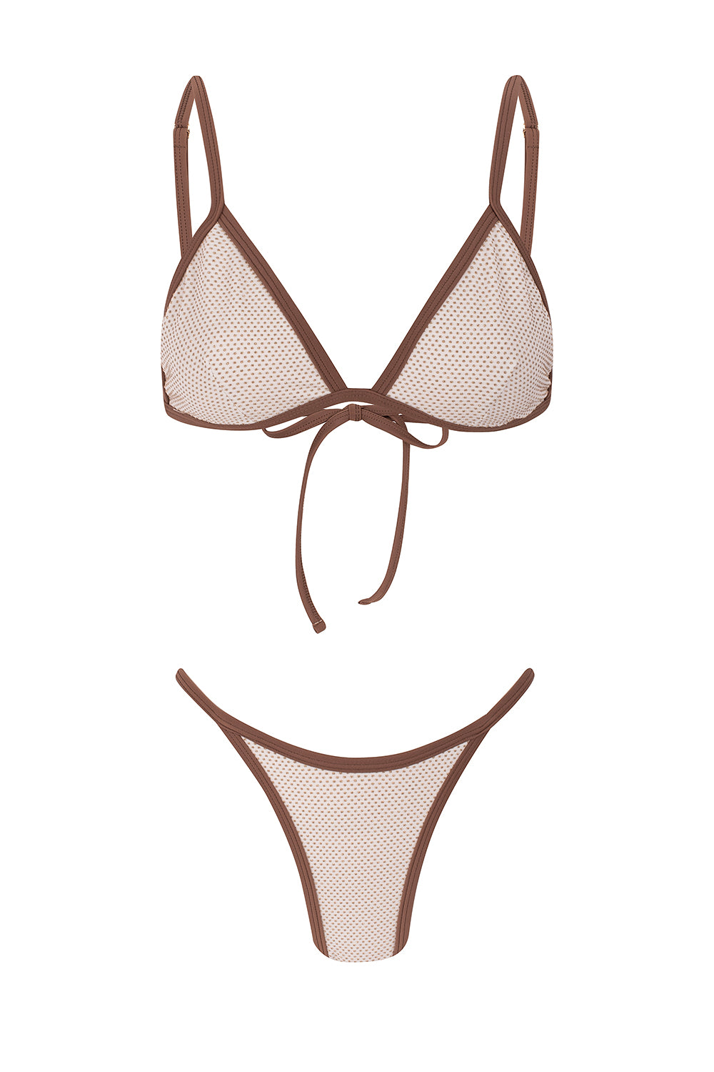 BIKINI CAPRI S1