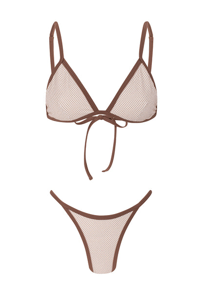 BIKINI CAPRI S1