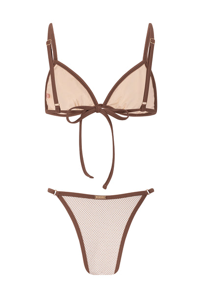 BIKINI CAPRI S1