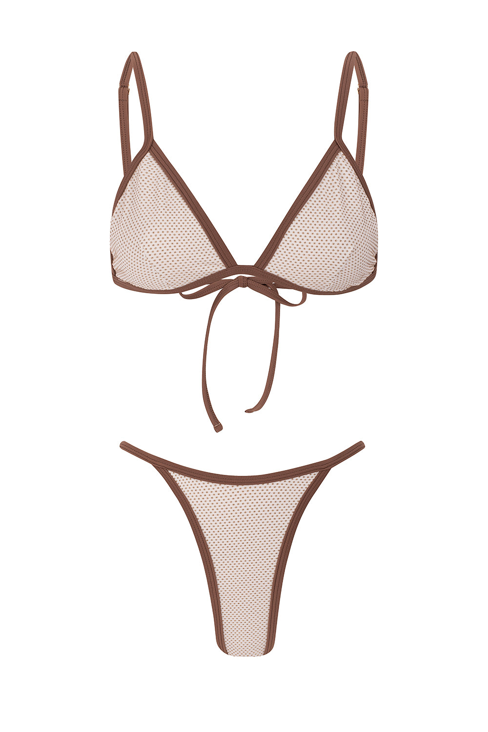 BIKINI CAPRI S1