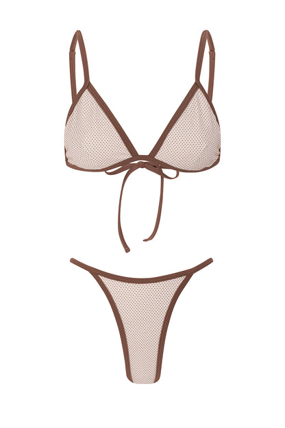 BIKINI CAPRI S1