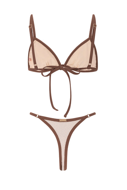 BIKINI CAPRI S1