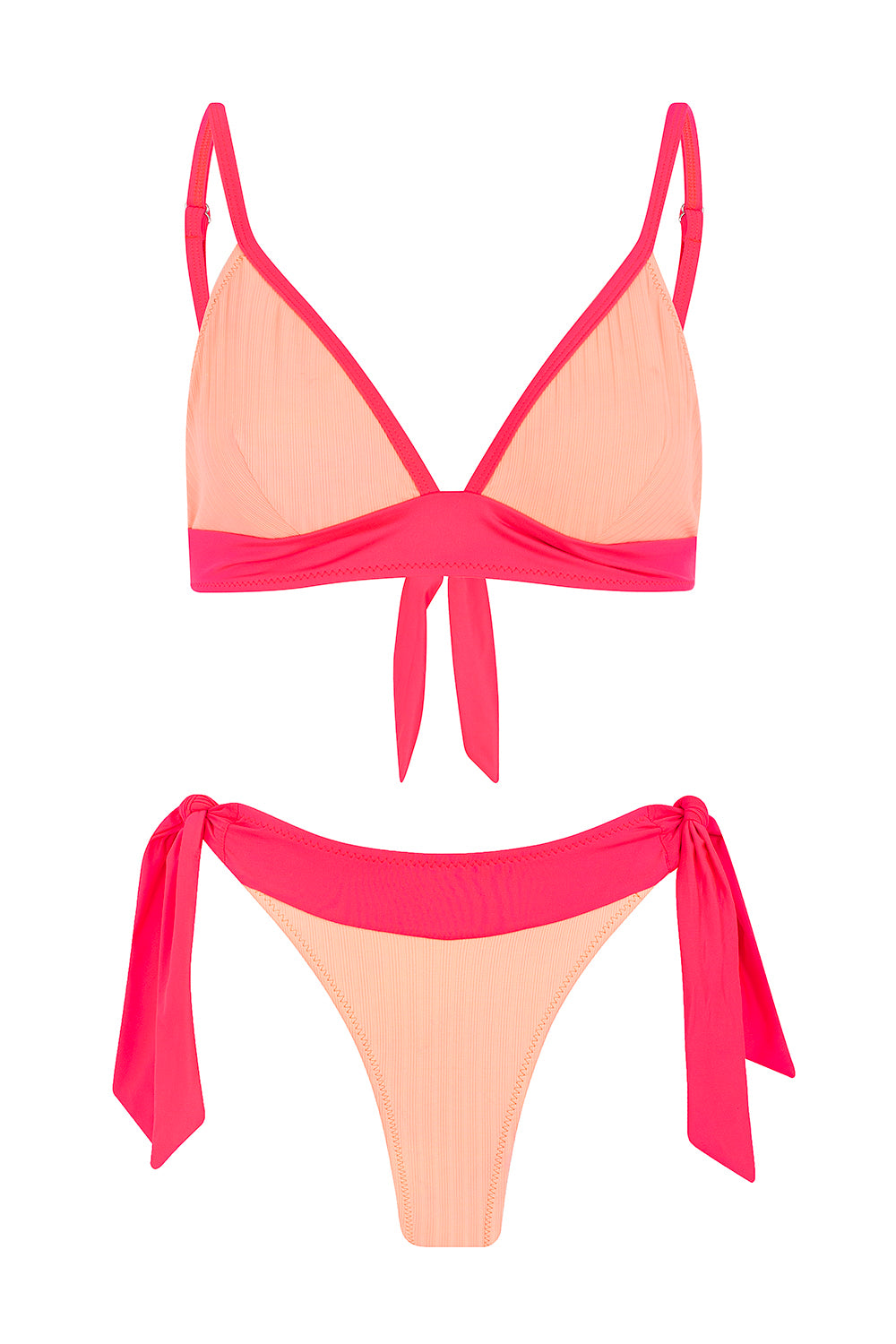 BIKINI SÃO TOMÉ S1