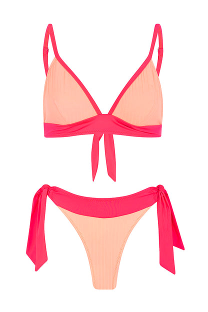 BIKINI SÃO TOMÉ S1