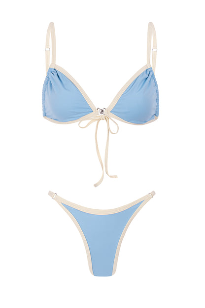 BIKINI AMALFI S2