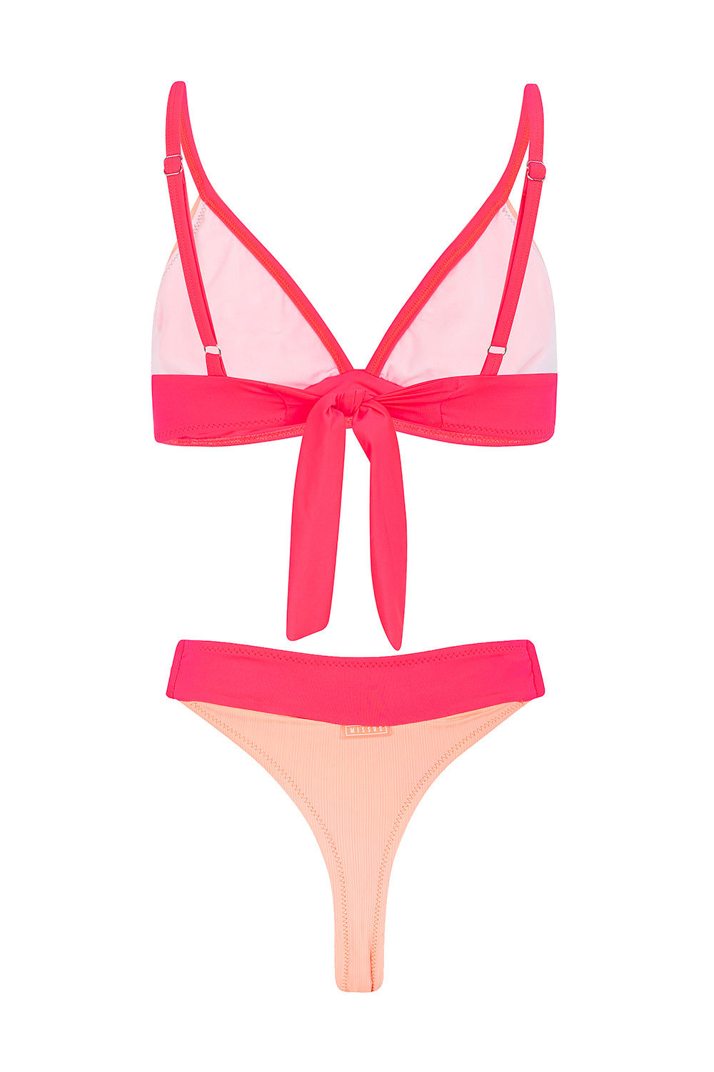 BIKINI SÃO TOMÉ S1