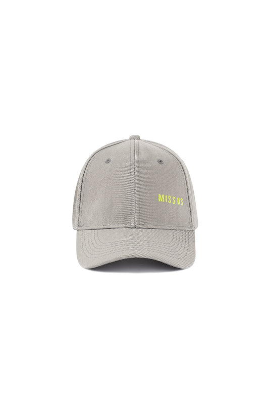 GORRA MISSUS S11