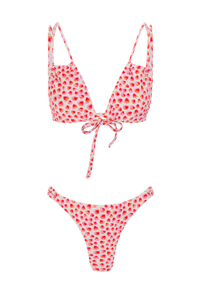 BIKINI POSITANO S2