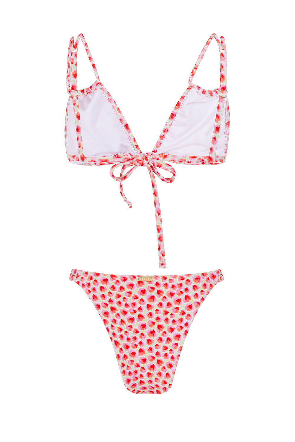 BIKINI POSITANO S2