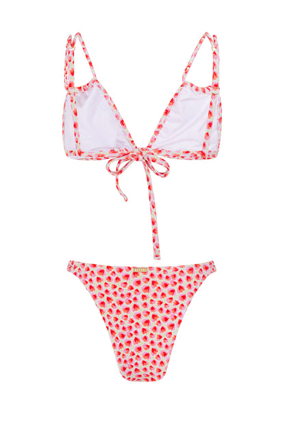 BIKINI POSITANO S2