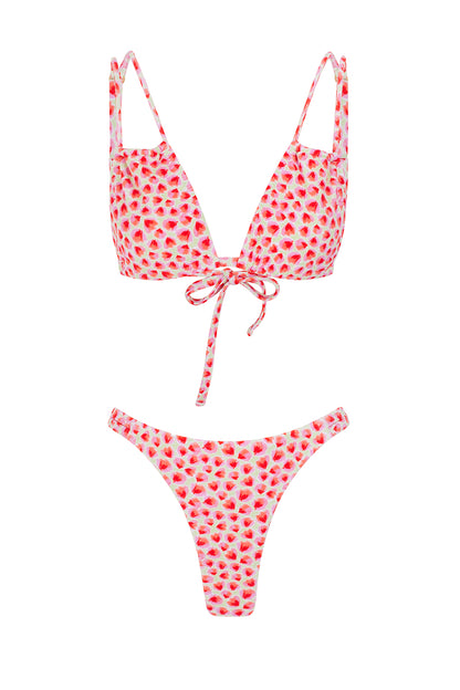BIKINI POSITANO S2