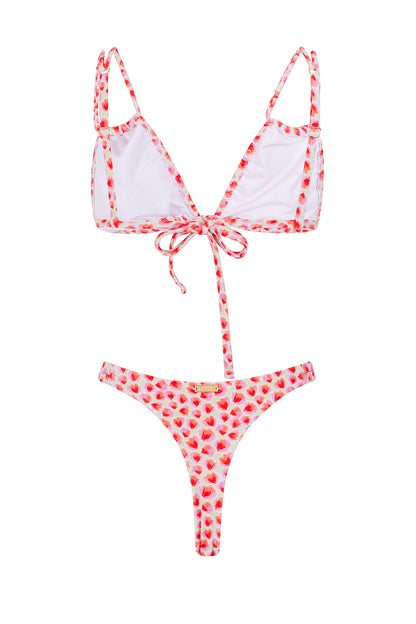 BIKINI POSITANO S2