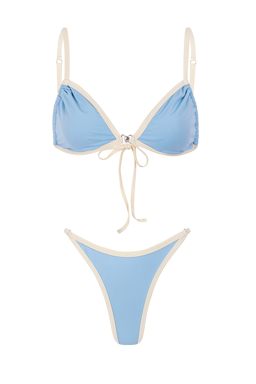 BIKINI AMALFI S2