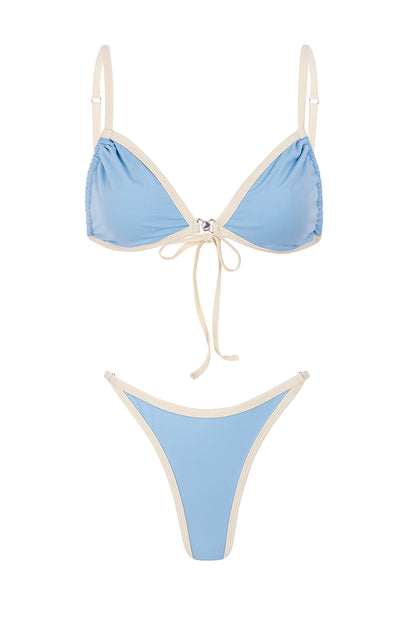 BIKINI AMALFI S2