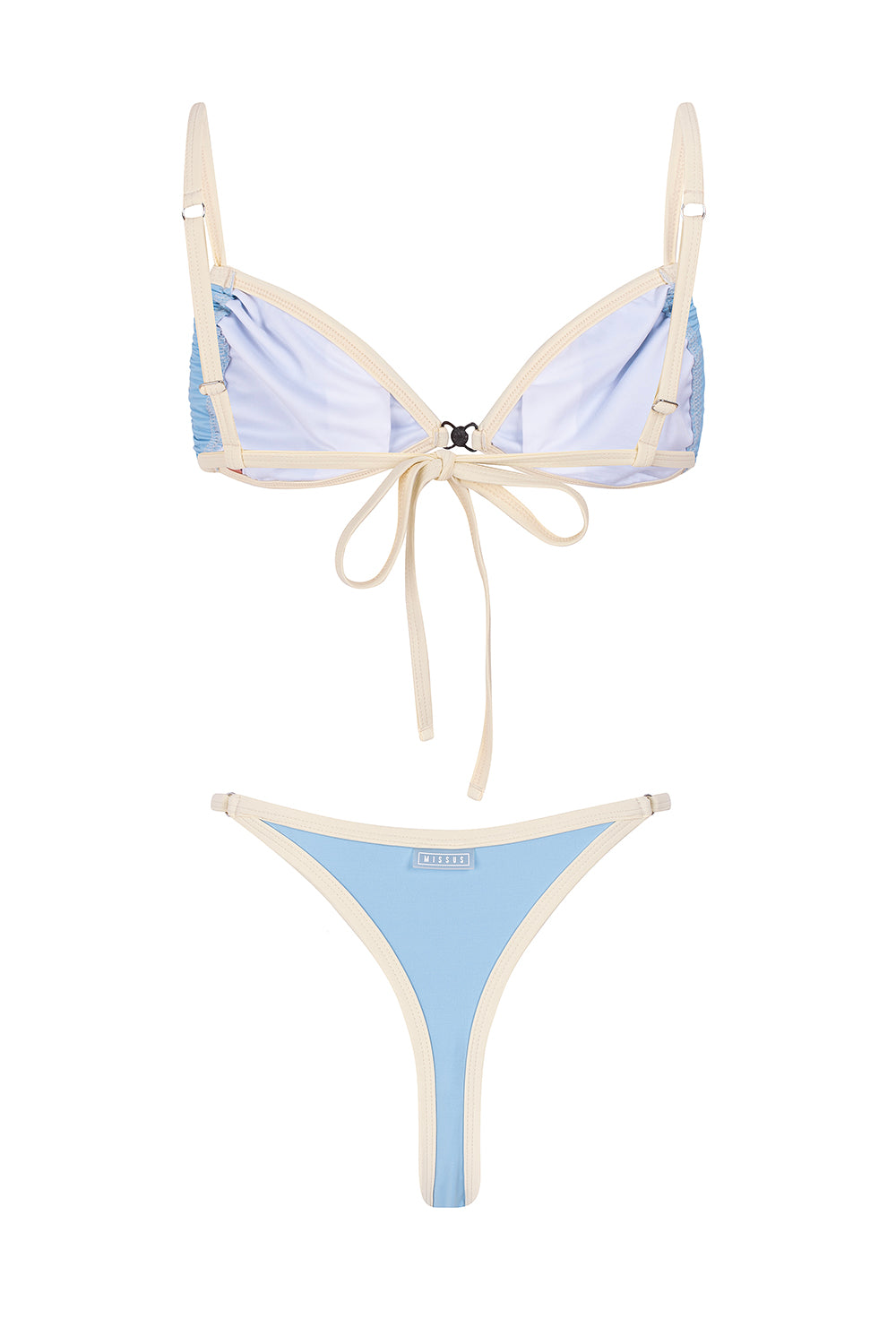 BIKINI AMALFI S2