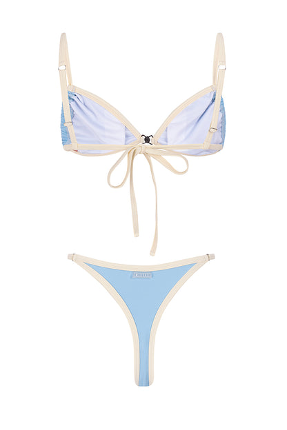 BIKINI AMALFI S2