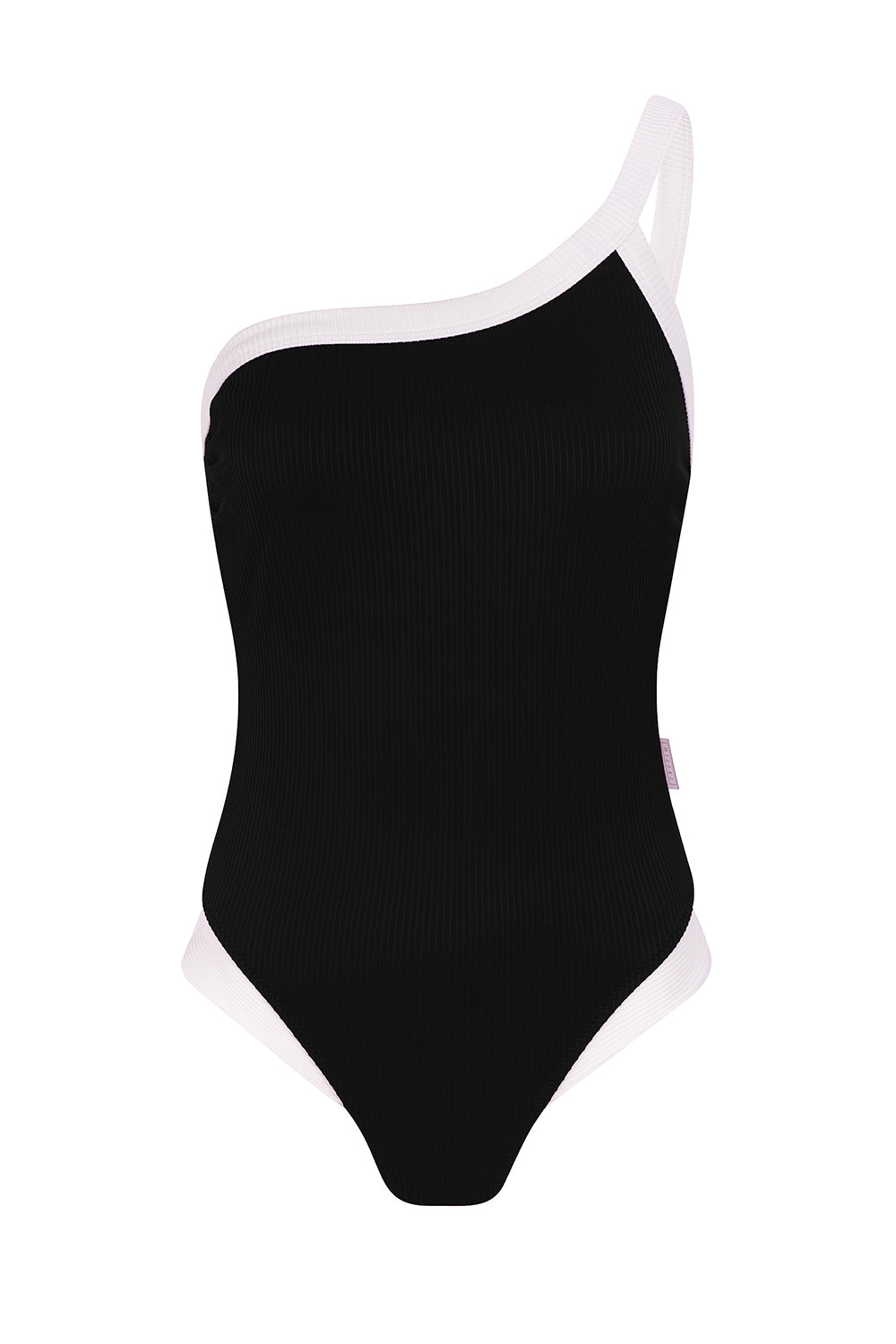 TRAJE DE BAÑO PAOLINO S1