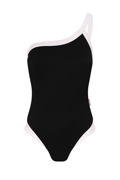 TRAJE DE BAÑO PAOLINO S1
