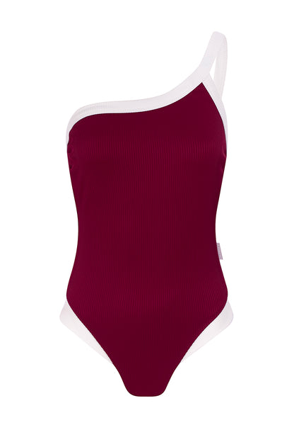 TRAJE DE BAÑO PAOLINO S2