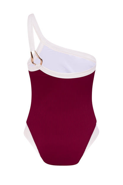 TRAJE DE BAÑO PAOLINO S2
