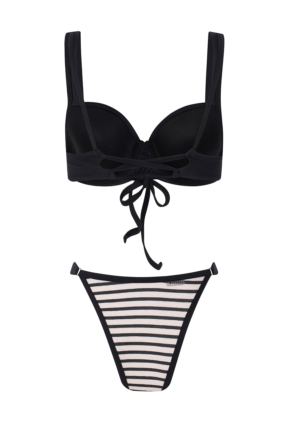 FONTELINA BIKINI S1