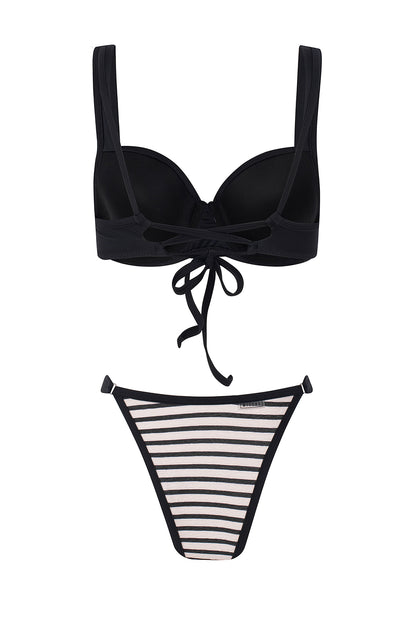 FONTELINA BIKINI S1