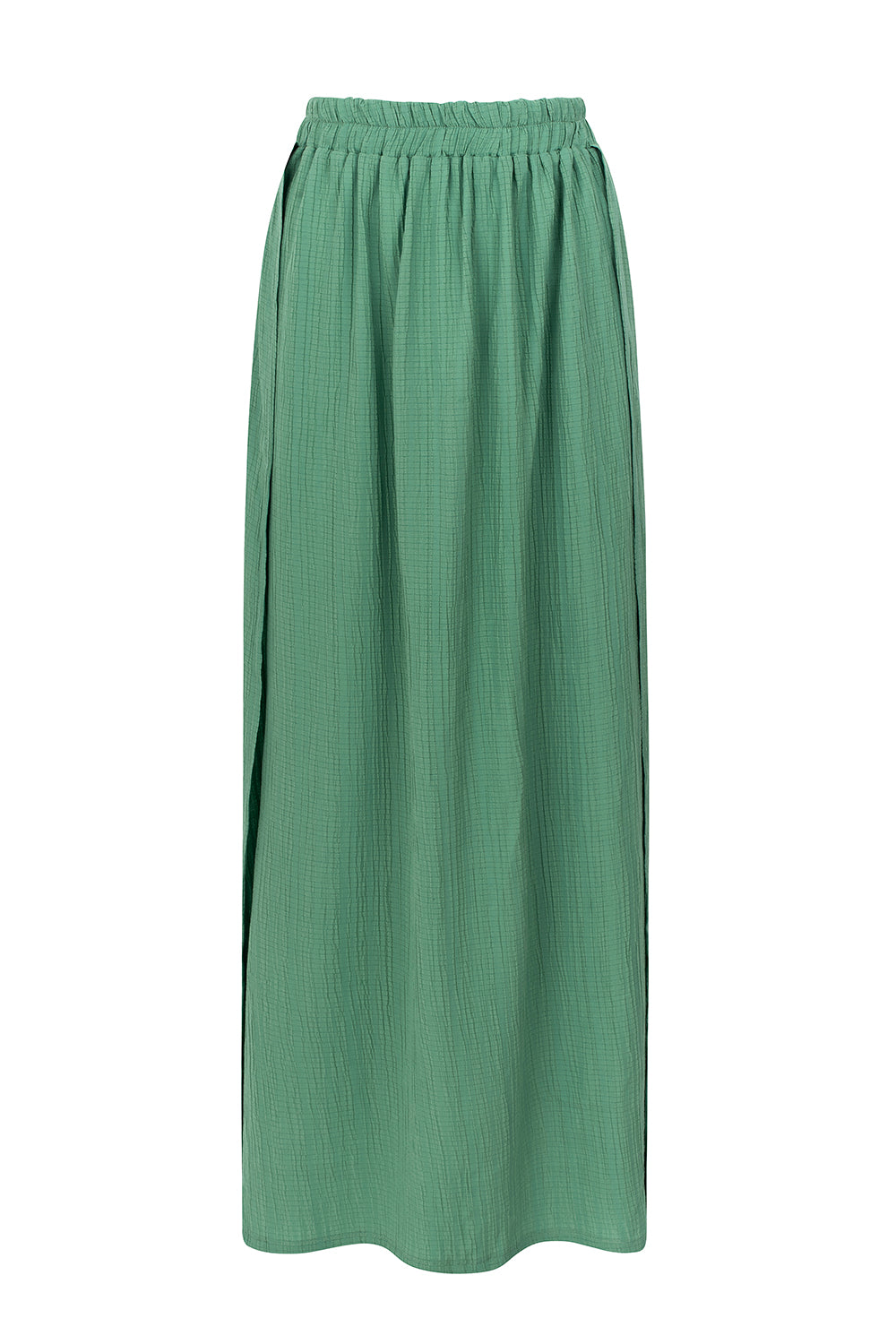 DA GIOIA SKIRT S6