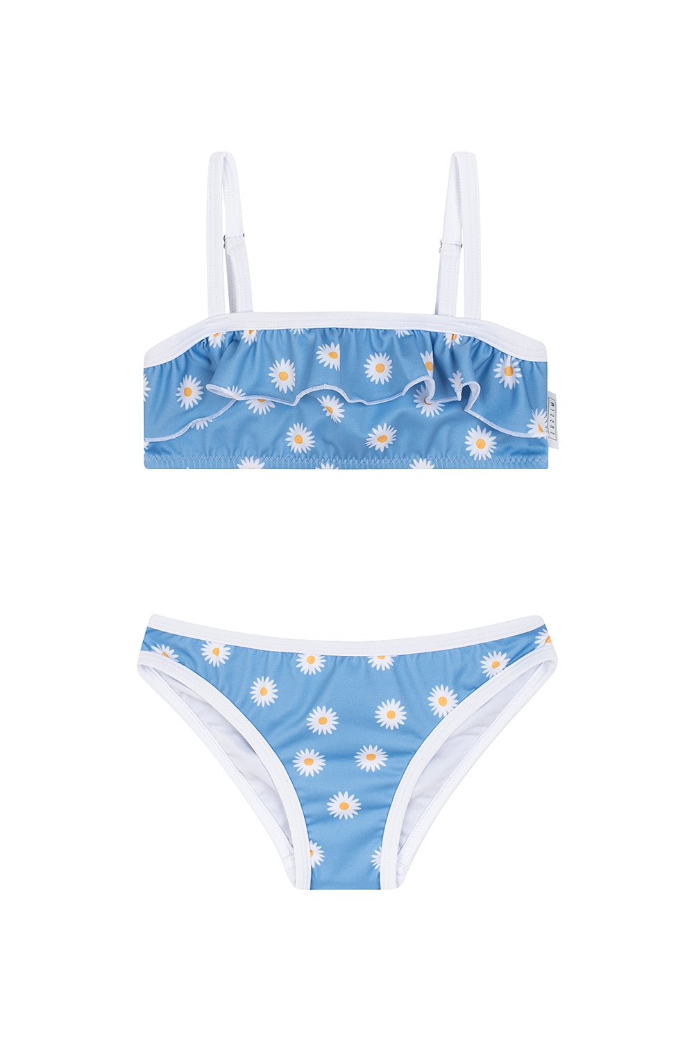 BIKINI NIÑA S1