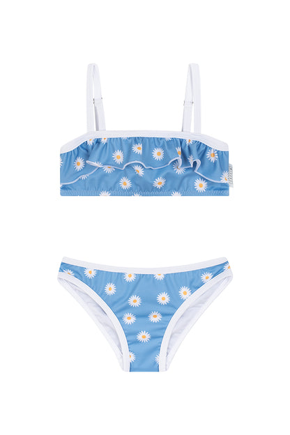 BIKINI NIÑA S1