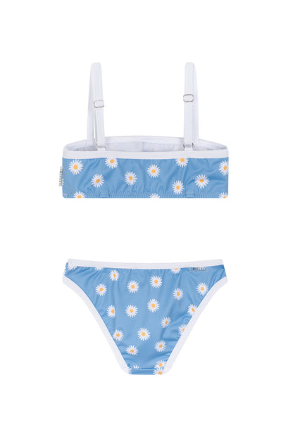 BIKINI NIÑA S1