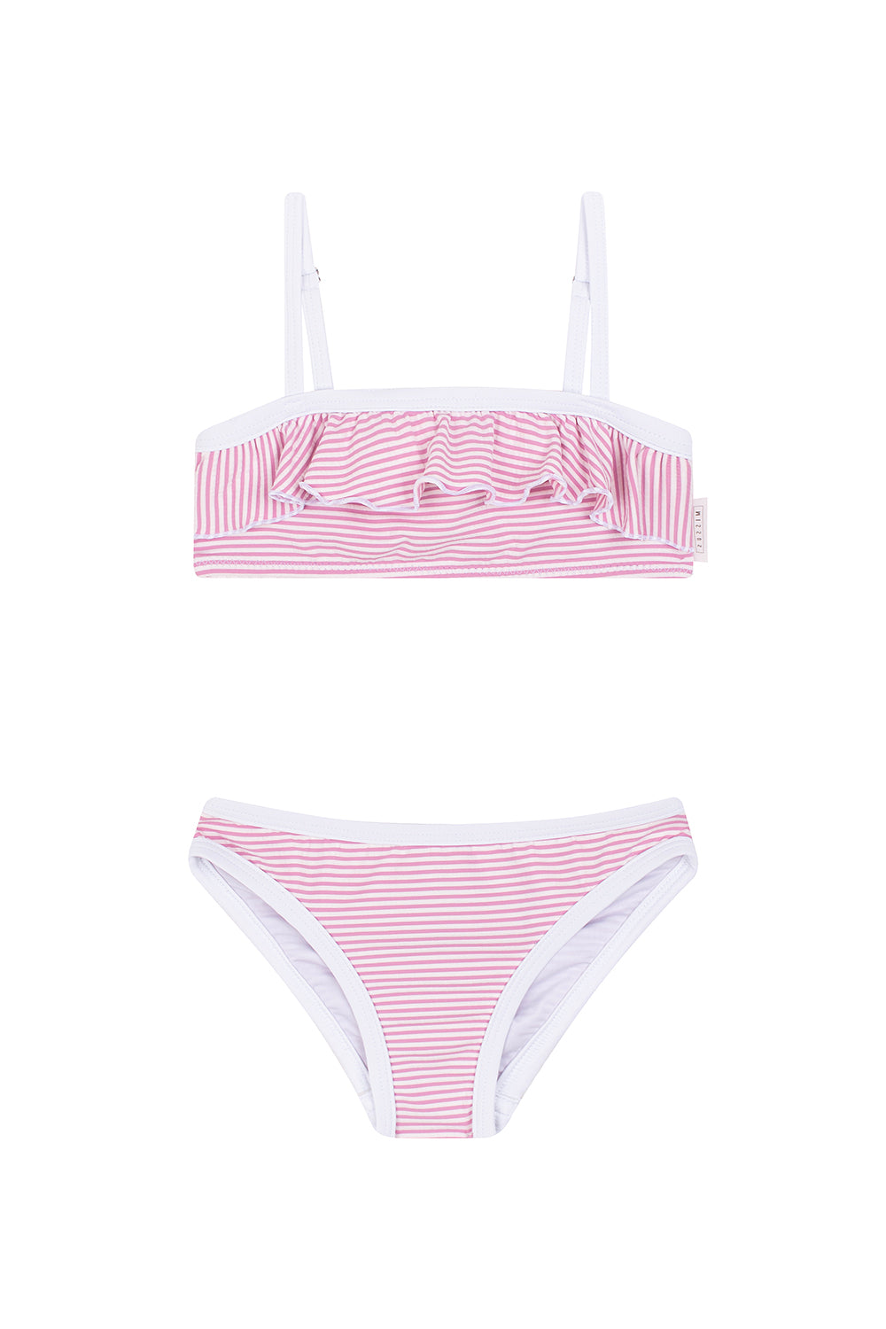 BIKINI NIÑA S3