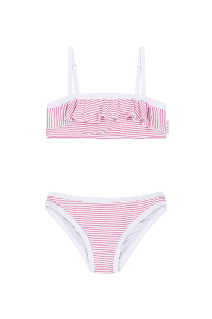 BIKINI NIÑA S3