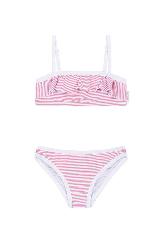 BIKINI NIÑA S3