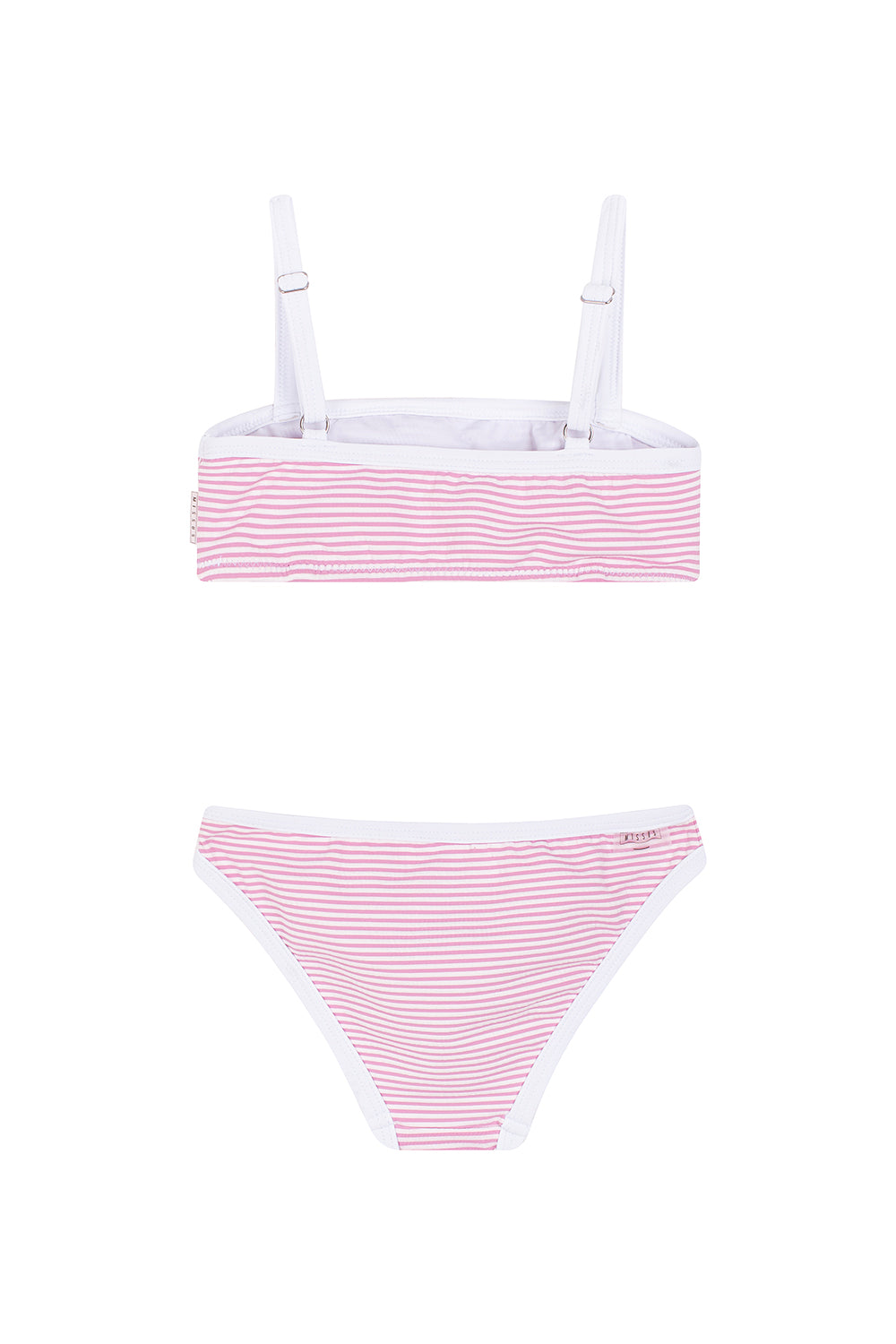 BIKINI NIÑA S3
