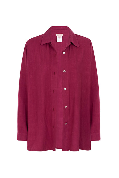 CAMISA SALERNO S8