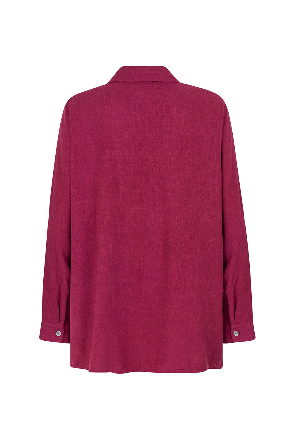 CAMISA SALERNO S8