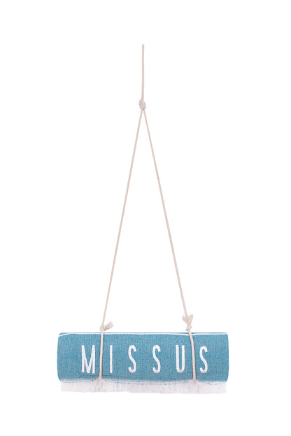SPILIA TOWEL S1