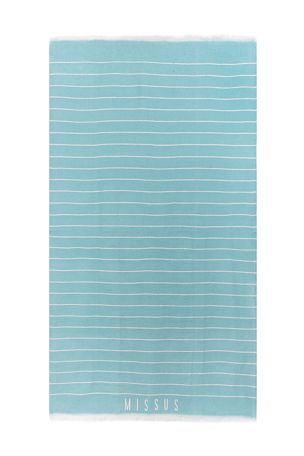 SPILIA TOWEL S2
