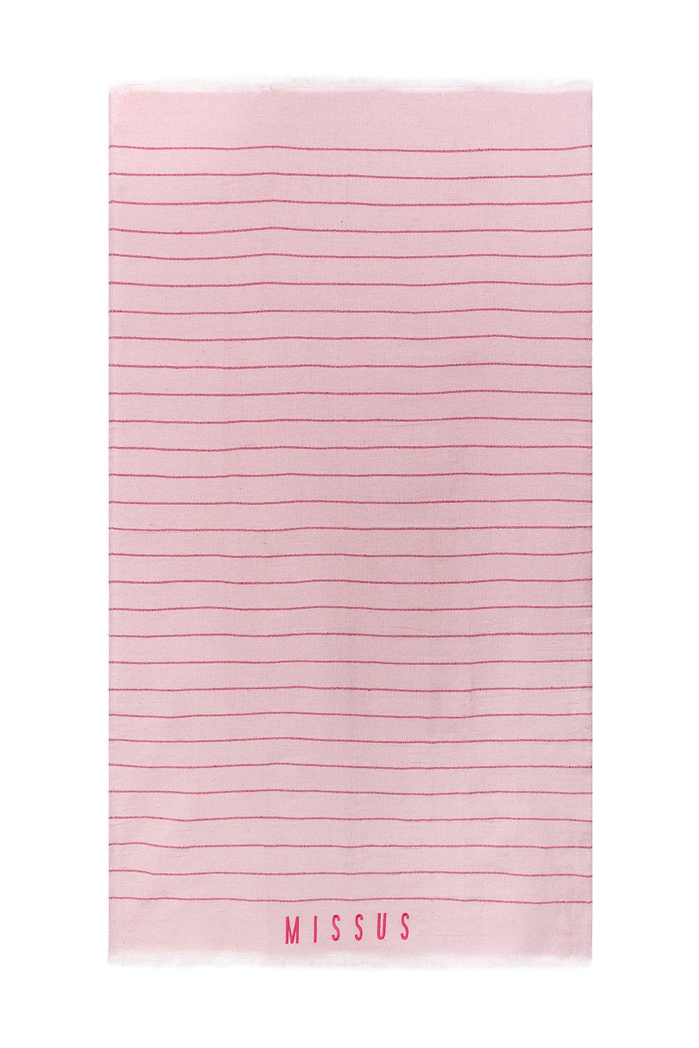 SPILIA TOWEL S3