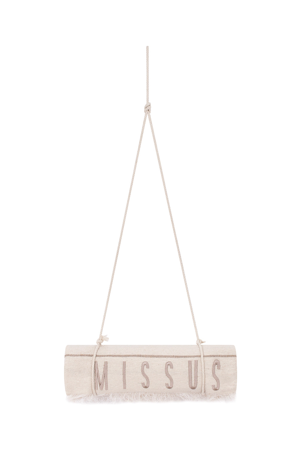 SPILIA TOWEL S4