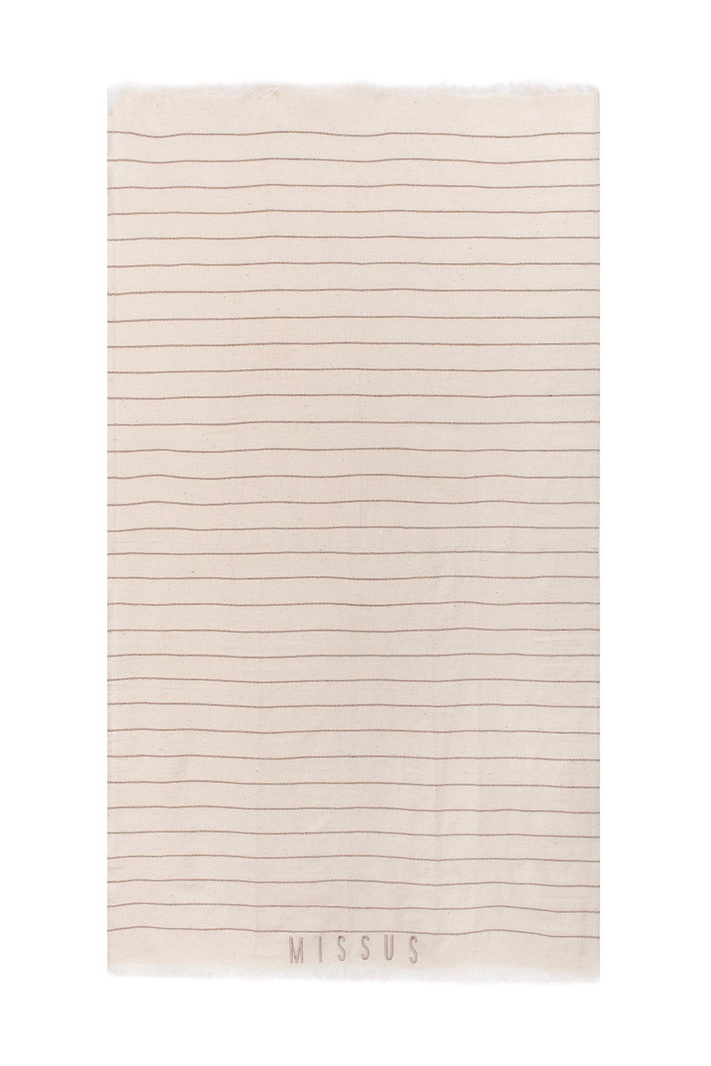 SPILIA TOWEL S4