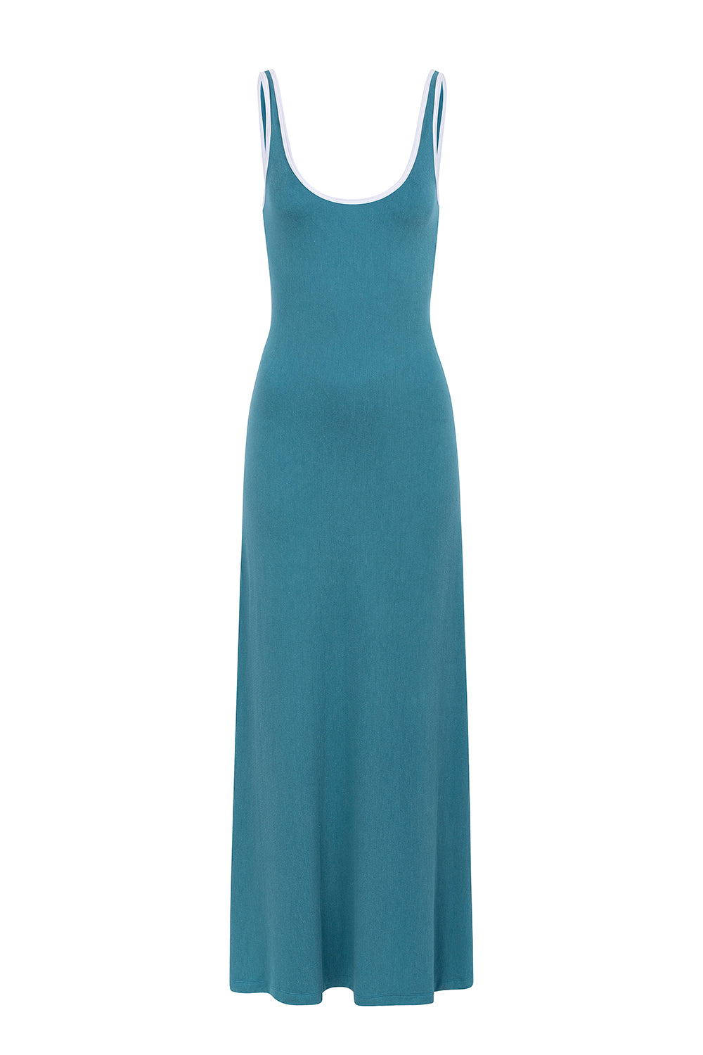 VESTIDO NEFELI