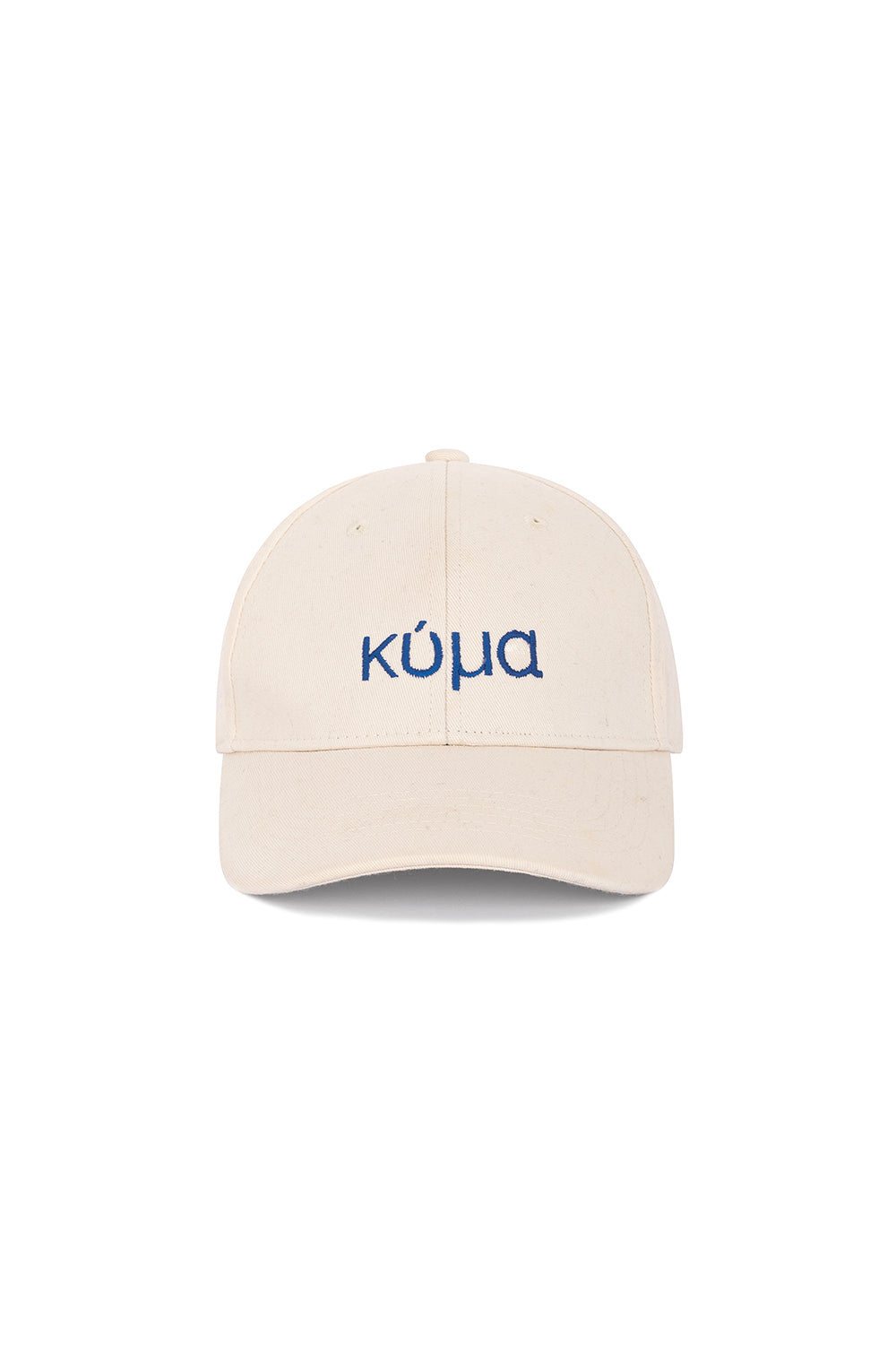 GORRA KÝMA DE OFF-WHITE