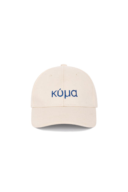 GORRA KÝMA DE OFF-WHITE