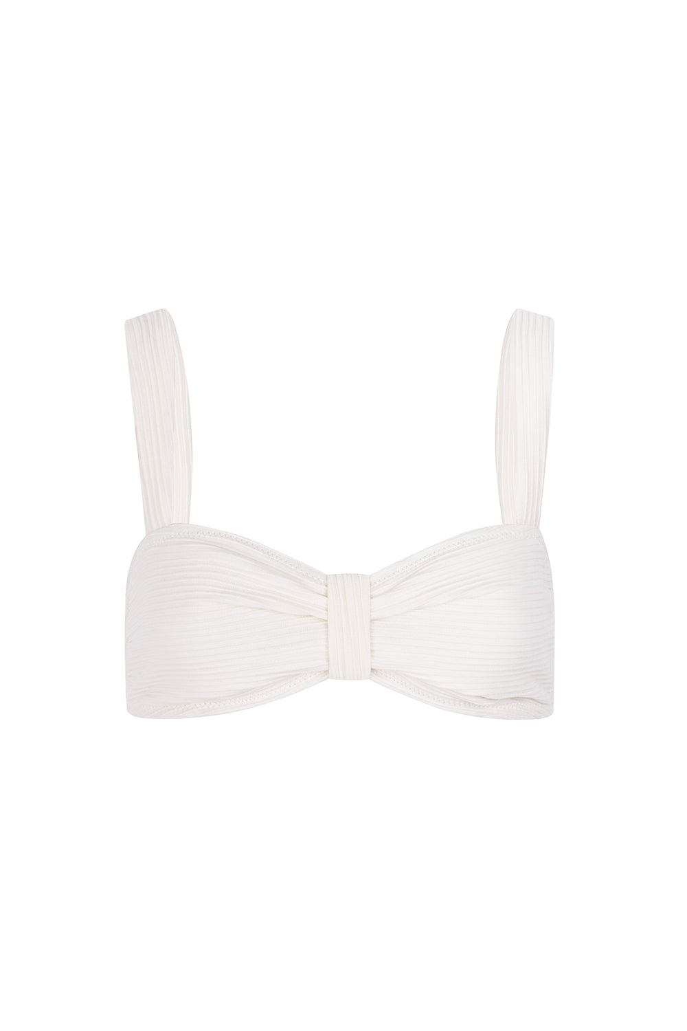 LAZORA CROP TOP S1