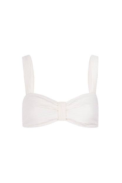 LAZORA CROP TOP S1